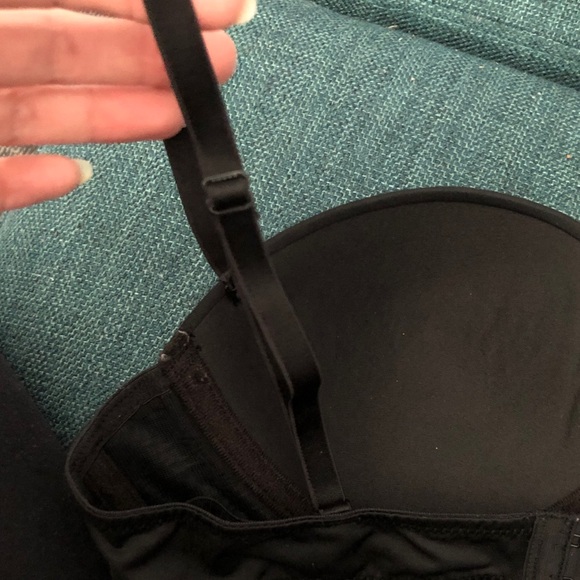 💐 Multi Wear Bra Set - Picture 8 of 9